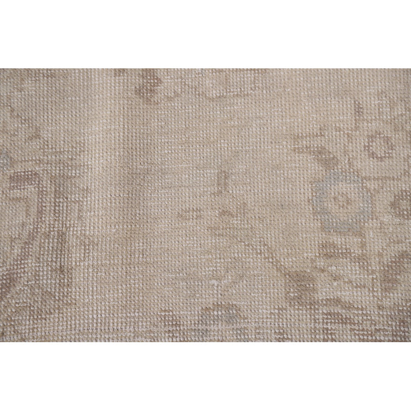 Tapis persan Tabriz