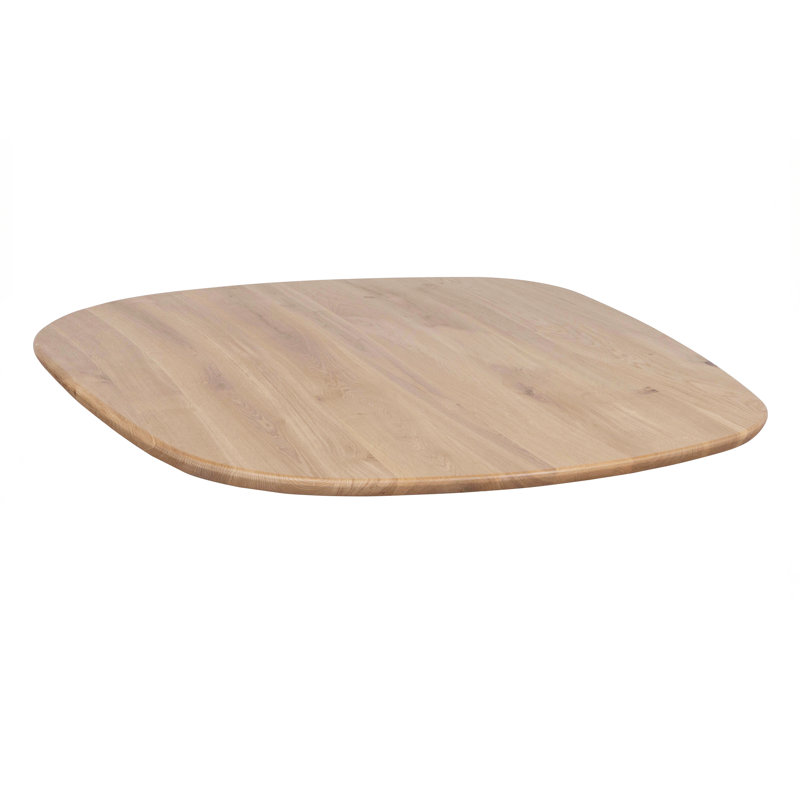 Table Top