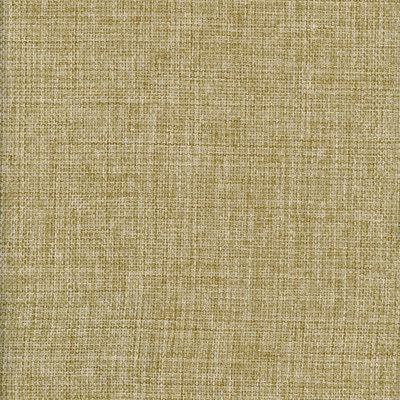 Tissu Verona