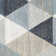 Elsmere Geometric Area Rug