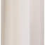Morganne Slot Top Sheer Curtain-9635903-9635910