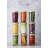 Glass Jar - Set of 6-53460913