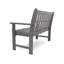 Banc de jardin 48 "Ivy-1436614102