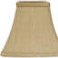 Abat-jour carré sans cloche-1086050047-1086050042