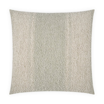 Mackinac Pillow Cover & Insert