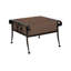 Repose-pieds d'extérieur avec coussin Derby-87125585-24132881