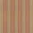 Rose/Sand