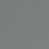 Grey is out of stock