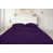 Mauve sélectionné