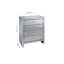 Urban 4 Drawer Chest