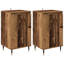 40cm Sideboard-234078237