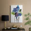 Nature's Bouquet I - galerie sur mesure-1816289224