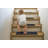 Solid Rubberback Carpet Stair Treads-39296658