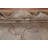 Vegetable Dye Oushak Turkish Area Rug 8x10