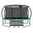 Trampoline for Kids-115727816-115727819