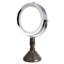 Miroir de maquillage Hawley-28656523