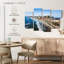 Hannes, New Jersey Beach Strip-106848567