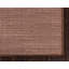Tapis brun foncé Alair-22946075