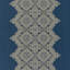 La Boheme Josephine Fabric-46475792