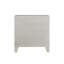 Table de chevet Finish