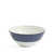 Dark Blue/White selected