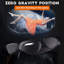 Fauteuil de massage chauffant en similicuir-499506489