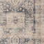 Tapis tribal Imina Heirloom-88576969