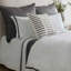 Ready-to-Bed 2.0 Cotton & Trim Sheet Set-441209996-441209997