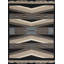 Mesa Wool Southwestern Area Rug-1185542177
