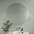 Leia Round Mirror-90628801-93656093