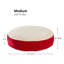 Lit pour chien Alyzae-1435972075-1435972078