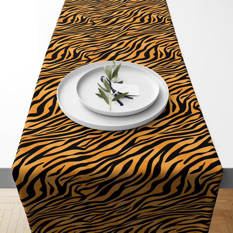 Chemin de table Lathan