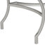 Table basse 4 pieds Naida-845681718-845681715
