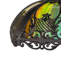 Dome Lamp Shade