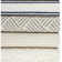 Hooper Geometric Handwoven Beige/Ivory Area Rug