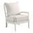 Fletcher 26.75" Wide Armchair-1651112548-1651760976