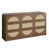 Walnut sélectionné
