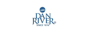 Dan River Logo