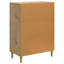 66cm Sideboard-1495056729