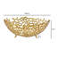 Figurine / Sculpture Decorative Object-1175916580