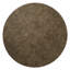 Tressé  15" Rd Mats-554191851