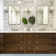 Esplanade French Linen Marble Tile