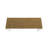 Aseem 2 Piece Storage System-1227428489