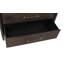 Commode 5 tiroirs Shay
