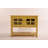 Ansela 42'' Console Table-22168436