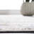 Shivan 100 Performance Rug-1557244589