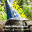 Outsunny Gardening Tools