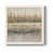 White Framed Paper