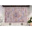 Cloris Machine Washable Area Rug-1059566130