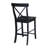  Guzik Solid Wood Counter Stool-1932399663-1943603994
